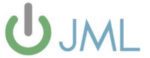 JML Technologies