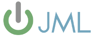 JML Technologies, Inc.