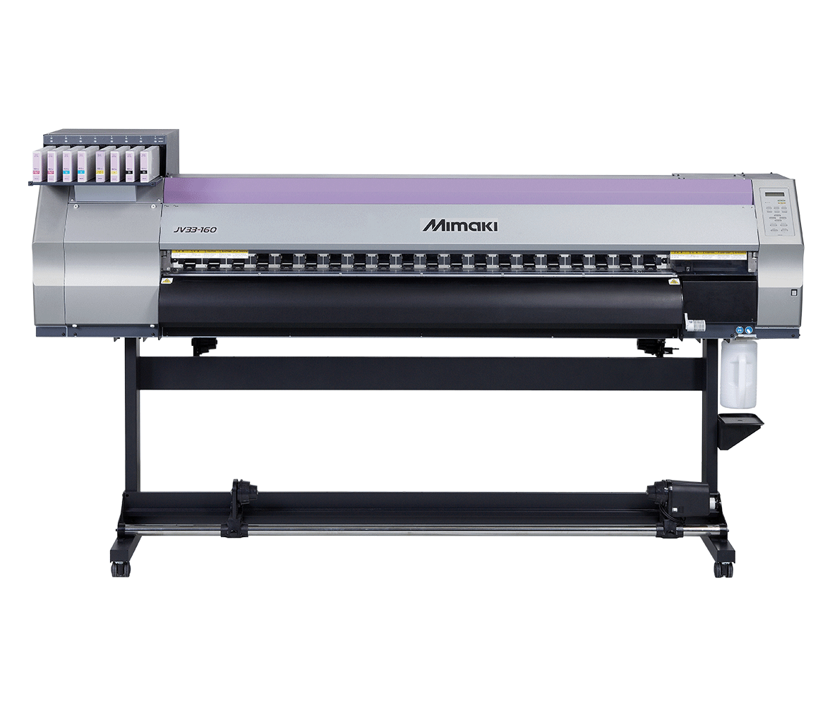 Mimaki Others Driver Download