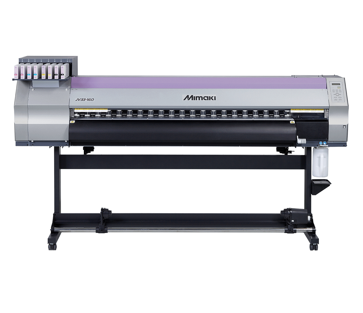 dwa 160 driver windows 10 dwa 160 driver windows 10