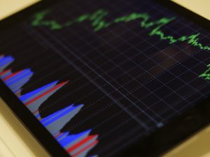 web hosting stats