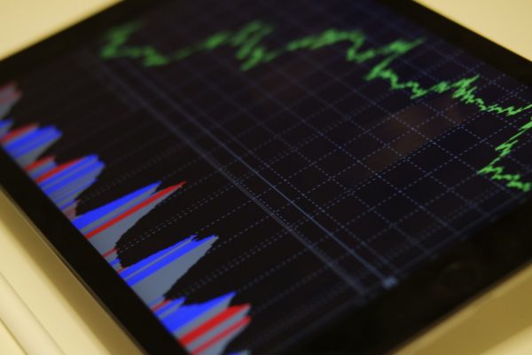 web hosting stats